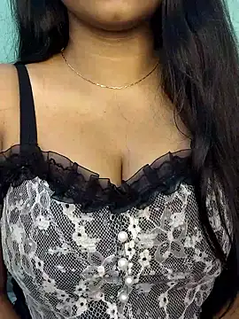 Ishaani 0 online show from January 9, 2026, 4:32 pm