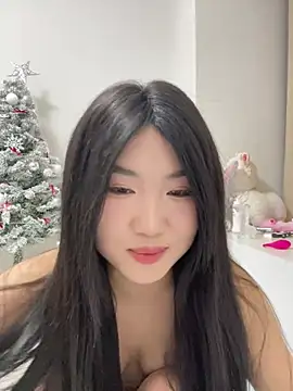 xyebobs online show from February 14, 2025, 10:59 am