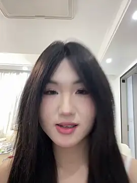 xyebobs online show from September 10, 2025, 12:49 pm