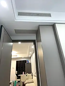 xyebobs online show from September 22, 2025, 2:30 pm