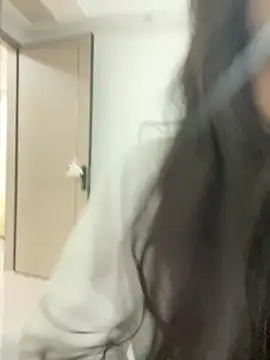 xyebobs online show from March 11, 2026, 3:29 pm