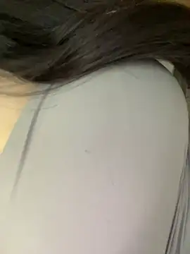 xyebobs online show from April 9, 2026, 3:39 pm