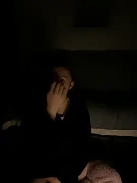 Stoner BarbieXX online show from March 28, 2026, 11:04 pm