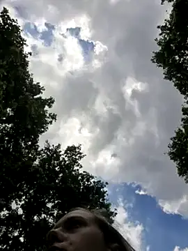 Public Katrisha online show from December 6, 2024, 4:49 pm