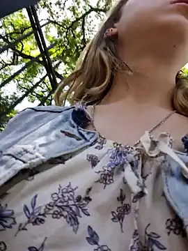 Public Katrisha online show from December 26, 2024, 2:37 pm