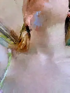 Public Katrisha online show from December 4, 2025, 3:43 pm