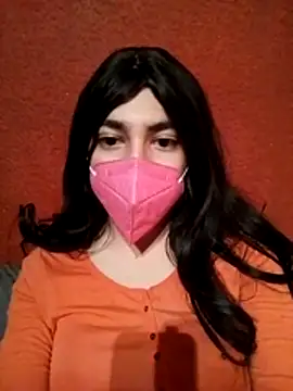 Snapshot of Yasmin_Paez99 chatting on February 23, 2026, 6:22 am Yasmin Paez99 online show from February 23, 2026, 6:22 am