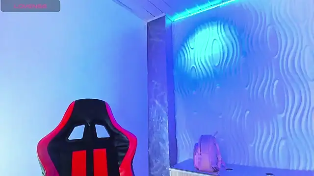 zoe connor19 online show from November 21, 2025, 8:40 pm