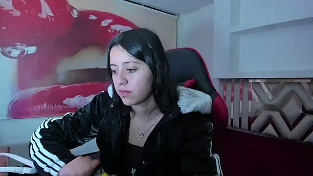 Snapshot of zoe_connor19 chatting on February 26, 2026, 9:14 pm zoe connor19 online show from February 26, 2026, 9:14 pm