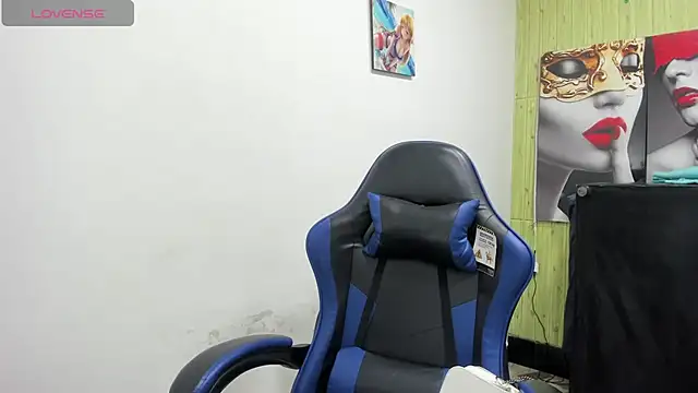 Snapshot of zoe_connor19 chatting on March 2, 2026, 8:59 pm zoe connor19 online show from March 2, 2026, 8:59 pm