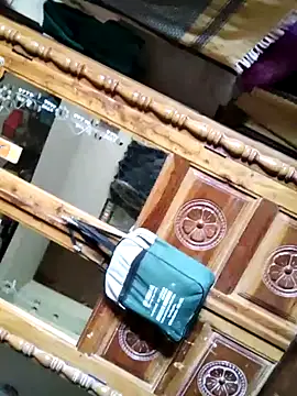 Snapshot of Tamilrojanew chatting on December 5, 2024, 7:16 am Tamilrojanew online show from December 5, 2024, 7:16 am