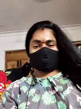 Snapshot of Tamilrojanew chatting on December 6, 2024, 4:17 pm Tamilrojanew online show from December 6, 2024, 4:17 pm