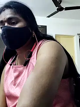 Snapshot of Tamilrojanew chatting on December 14, 2024, 1:59 pm Tamilrojanew online show from December 14, 2024, 1:59 pm