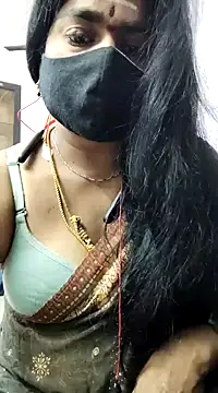 Snapshot of Tamilrojanew chatting on December 21, 2024, 5:47 am Tamilrojanew online show from December 21, 2024, 5:47 am