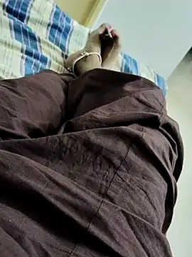 Snapshot of Tamilrojanew chatting on March 11, 2025, 8:42 pm Tamilrojanew online show from March 11, 2025, 8:42 pm