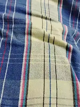 Snapshot of Tamilrojanew chatting on March 17, 2025, 4:22 pm Tamilrojanew online show from March 17, 2025, 4:22 pm