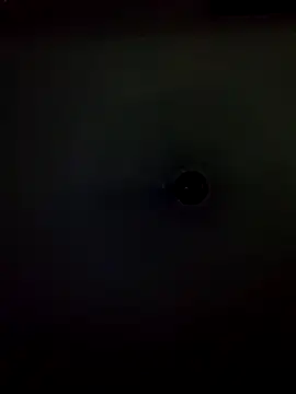 Snapshot of Tamilrojanew chatting on September 9, 2025, 8:41 pm Tamilrojanew online show from September 9, 2025, 8:41 pm