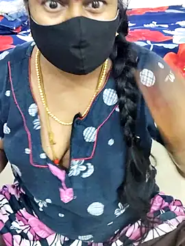 Snapshot of Tamilrojanew chatting on September 10, 2025, 8:47 am Tamilrojanew online show from September 10, 2025, 8:47 am