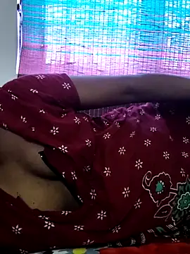 Snapshot of Tamilrojanew chatting on September 13, 2025, 6:57 am Tamilrojanew online show from September 13, 2025, 6:57 am