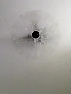 Snapshot of Tamilrojanew chatting on September 14, 2025, 9:14 pm Tamilrojanew online show from September 14, 2025, 9:14 pm