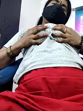 Snapshot of Tamilrojanew chatting on September 16, 2025, 10:49 am Tamilrojanew online show from September 16, 2025, 10:49 am