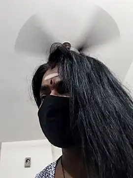 Snapshot of Tamilrojanew chatting on September 23, 2025, 8:17 am Tamilrojanew online show from September 23, 2025, 8:17 am