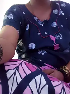 Snapshot of Tamilrojanew chatting on September 24, 2025, 6:06 am Tamilrojanew online show from September 24, 2025, 6:06 am