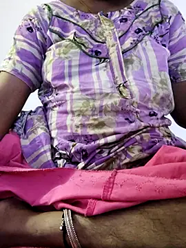 Snapshot of Tamilrojanew chatting on September 27, 2025, 5:56 am Tamilrojanew online show from September 27, 2025, 5:56 am