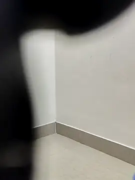 Snapshot of Tamilrojanew chatting on October 12, 2025, 6:56 am Tamilrojanew online show from October 12, 2025, 6:56 am