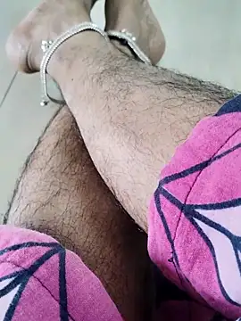 Snapshot of Tamilrojanew chatting on October 15, 2025, 4:01 am Tamilrojanew online show from October 15, 2025, 4:01 am