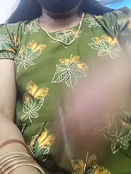 Tamilrojanew online show from October 31, 2025, 8:59 am