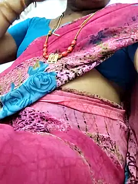 Tamilrojanew online show from November 3, 2025, 7:09 am