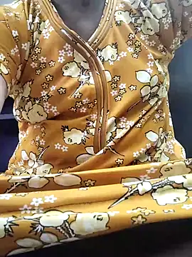 Tamilrojanew online show from November 6, 2025, 6:03 am