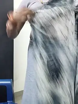 Tamilrojanew online show from November 11, 2025, 4:40 pm