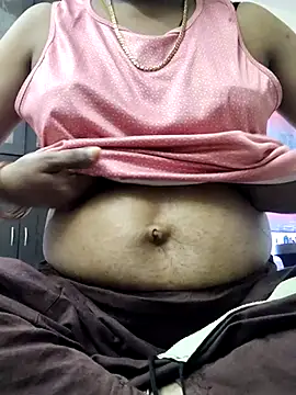 Tamilrojanew online show from December 18, 2025, 7:25 am