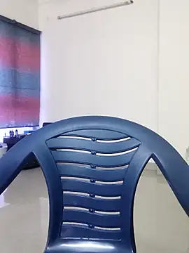 Tamilrojanew online show from December 19, 2025, 10:00 am