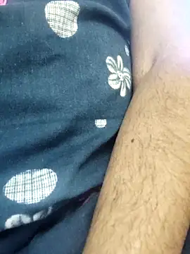 Tamilrojanew online show from December 20, 2025, 6:20 am