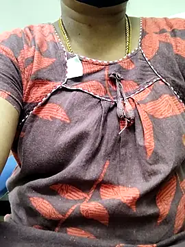 Tamilrojanew online show from January 8, 2026, 3:36 pm