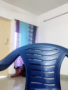 Tamilrojanew online show from May 15, 2026, 10:11 am