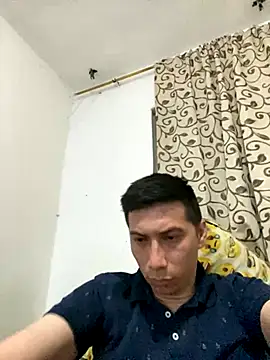Snapshot of Jorge-Silla chatting on November 21, 2025, 5:50 am Jorge-Silla online show from November 21, 2025, 5:50 am
