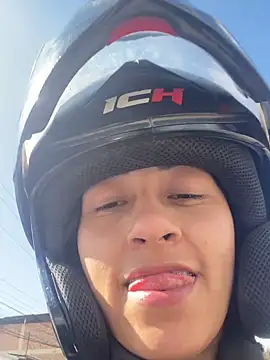 Little aphrodite online show from January 16, 2025, 8:14 pm