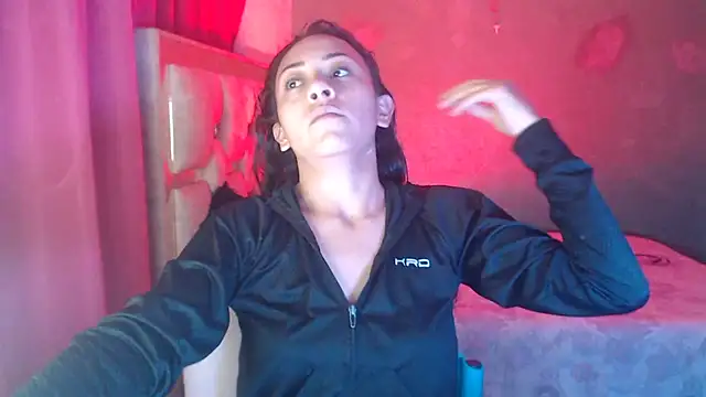 Little aphrodite online show from November 22, 2025, 11:59 pm