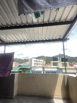 Little aphrodite online show from February 8, 2026, 5:16 pm