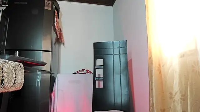 Little aphrodite online show from March 26, 2026, 3:28 pm