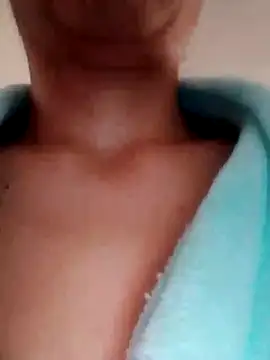 chloewildd  online show from January 9, 2025, 12:41 pm