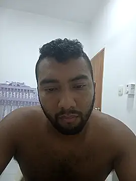 SpeedingLarousse online show from October 8, 2025, 9:12 pm