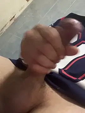 tripexnte online show from March 6, 2025, 5:54 pm