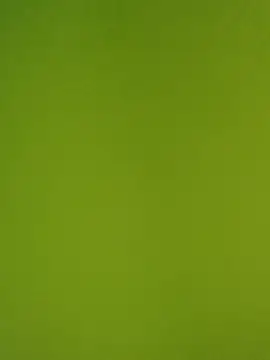 Tu papi 69  online show from January 9, 2026, 1:30 am