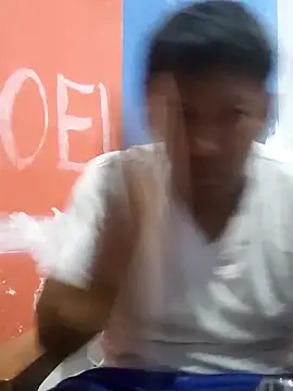 Tu papi 69  online show from April 3, 2026, 8:29 pm