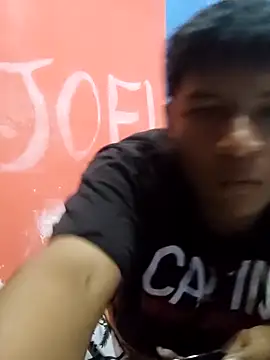 Tu papi 69  online show from April 7, 2026, 4:18 pm